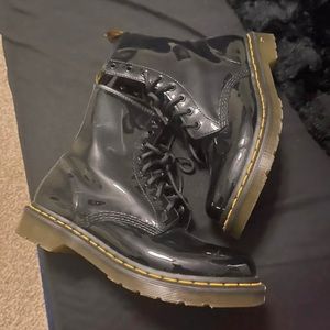 Dr Martens